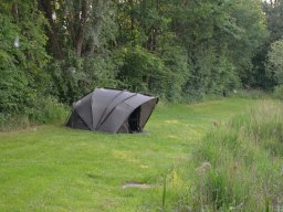 Competities HSV Alfheim